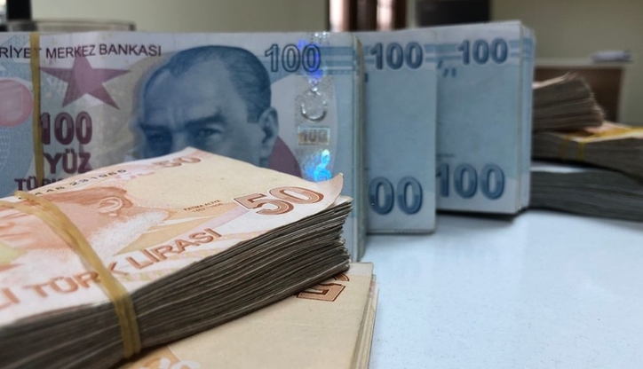 قیمت لیر ۱۹دی ۱۴۰۰