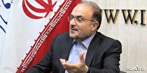 ایمن‌سازی جاده‌های مرگ در اولویت برنامه‌های دولت باشد