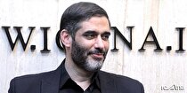 مشوق‌های مالیاتی و گمرکی برای مناطق آزاد پیش‌بینی شود