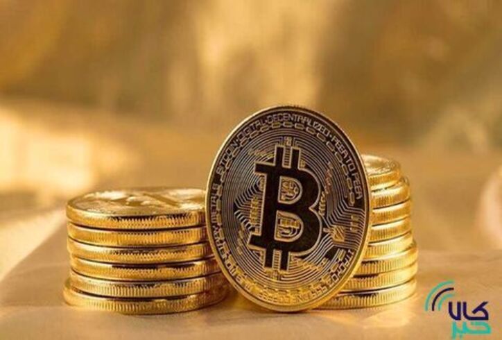 آخرین تغییرات قیمت ارز‌های دیجیتال