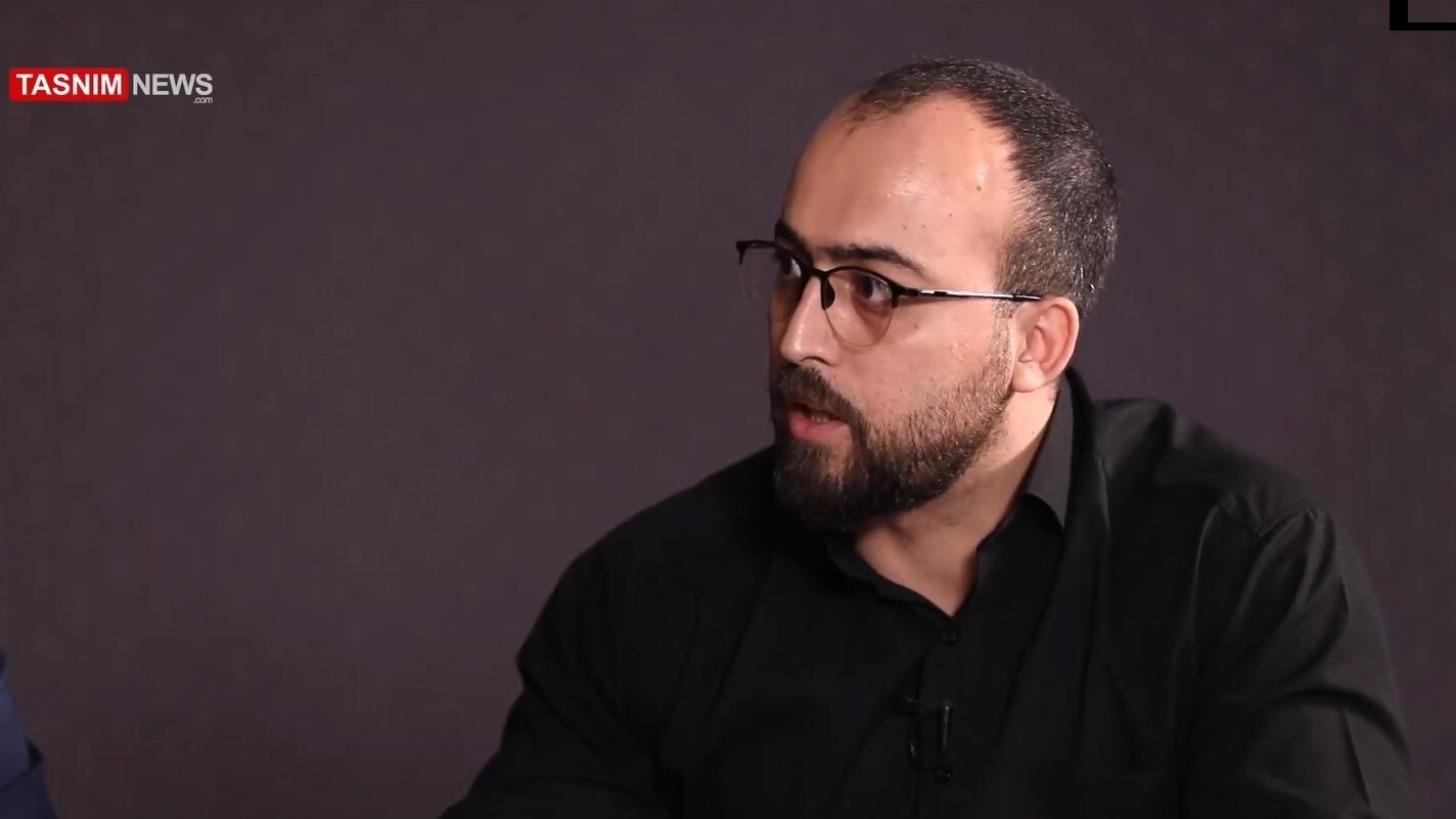 میزگرد 