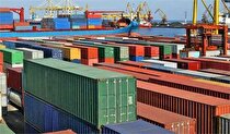 تخلیه و بارگیری ۱۰۹ میلیون تن کالا در بنادر تا پایان آذر ۱۴۰۰