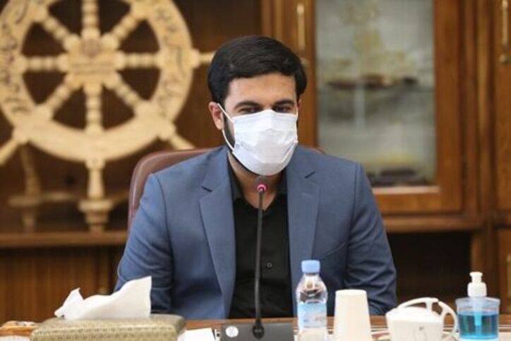 استفاده از رمزارز‌ها در تجارت بین‌الملل تا دو هفته آینده
