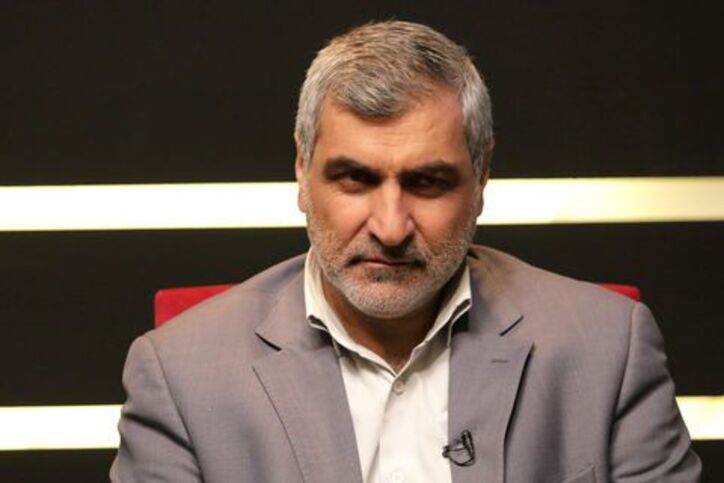 کسری ۳۰۰ هزار میلیارد تومانی تراز عملیاتی در لایحه بودجه ۱۴۰۱