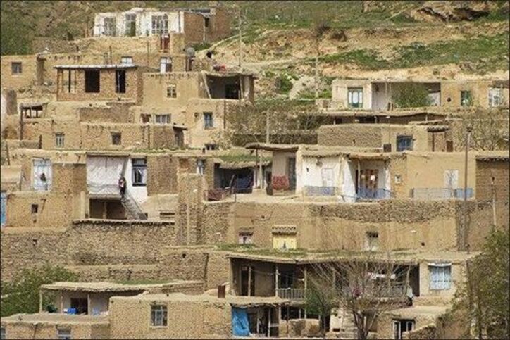 افزایش سقف تسهیلات مسکن روستایی تا ۲۰۰ میلیون تومان