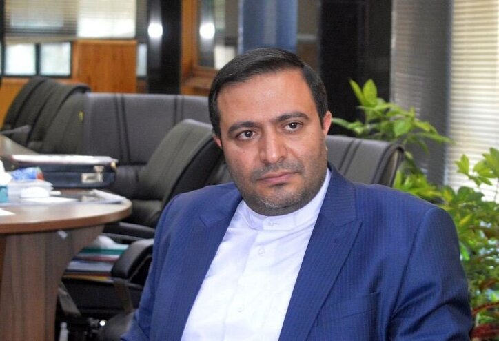 بودجه ۱۴۰۱ سکوی پایانی حمایت از بازار سرمایه