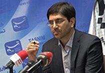 عضو کمیسیون تلفیق بودجه مجلس: در مصوبه قیر رایگان انحراف ایجاد شد