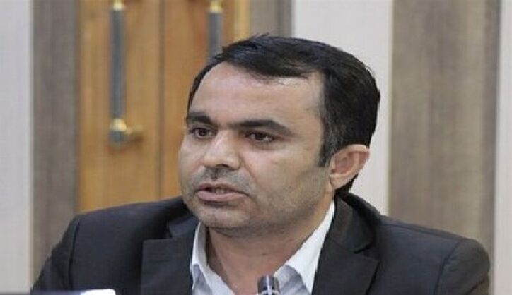 رای کمیسیون اقتصادی به مستثنی شدن مناطق آزاد از پرداخت مالیات بر عایدی سرمایه