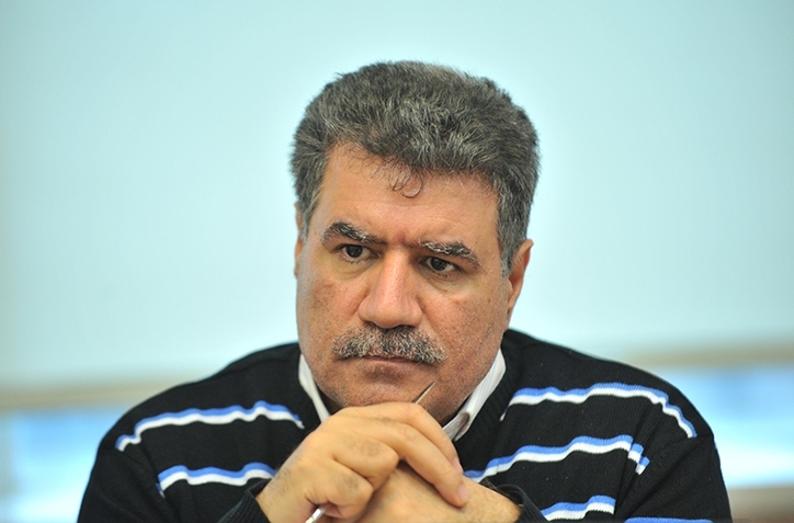 رشد درآمد‌های مالیاتی به منزله افزایش فشار بر کسب وکار‌های شناسنامه‌دار است