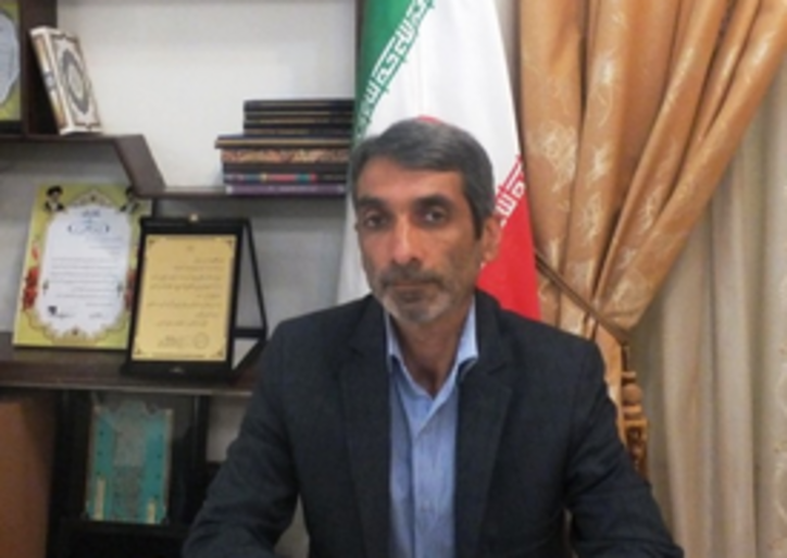۱۸۵۷ جواز تاسیس صنعتی درخراسان رضوی صادرشد