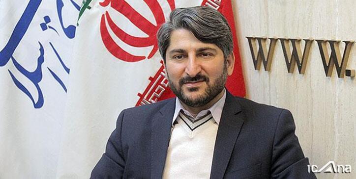 آثار و تبعات حذف ارز ۴۲۰۰ تومانی در حوزه دارو و تجهیزات پزشکی در سال آینده بررسی شد