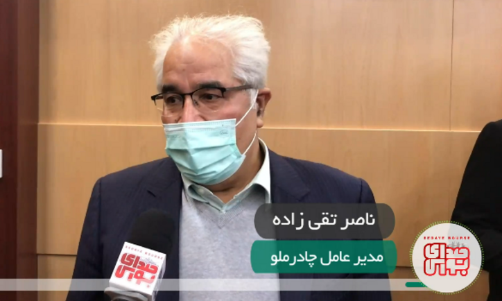 باید صبر کنیم/ ابلاغیه مالیاتی تا کجا پیش می‌رود؟
