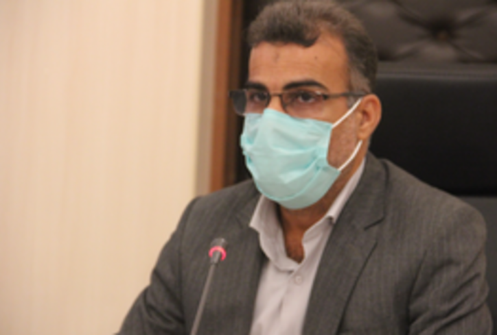 پرداخت ۲۱۲ فقره تسهیلات مشاغل خانگی حوزه صنعت، معدن و تجارت هرمزگان