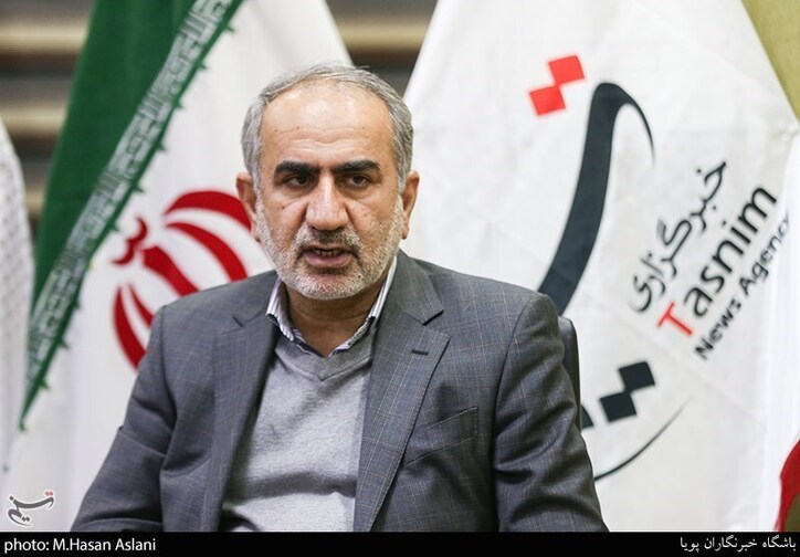 همکاری دولت و مجلس برای رفع ایرادات لایحه بودجه ۱۴۰۱