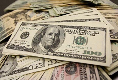 گفتگو با آقای دکتر سبحانیان معاون اقتصادی وزیر اقتصاد