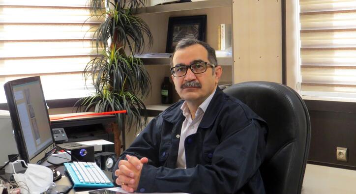 ثبات، تنها خواسته فعالان صنعت