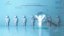 نکات مهم در انتخاب بهترین درگاه پرداخت