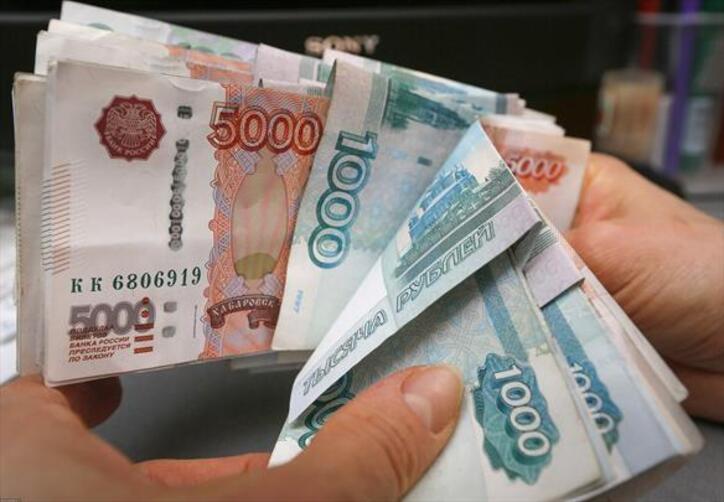 بررسی ایجاد پیمان پولی دو جانبه میان ایران و روسیه