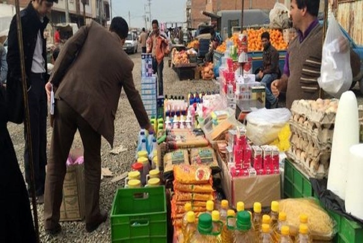 میانگین هزینه‌های جاری یک خانواده چهار نفره در ایران: بیش از ۹ میلیون تومان در ماه + جدول