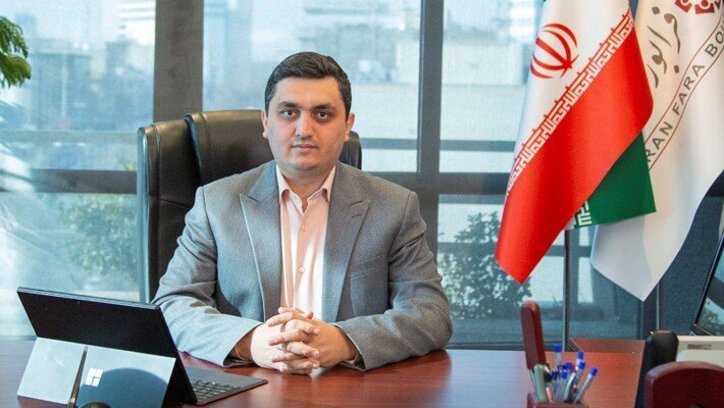 تقویم عرضه‌های اولیه منتشر می‌شود