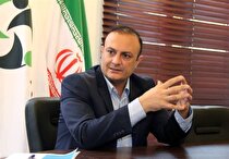 کمبود میکروچیپ‌ها و ریزتراشه‌ها مساله بین المللی است/ ایران خودرو در تلاش است مشکل کسری قطعات ریزتراشه‌ها را حل کند