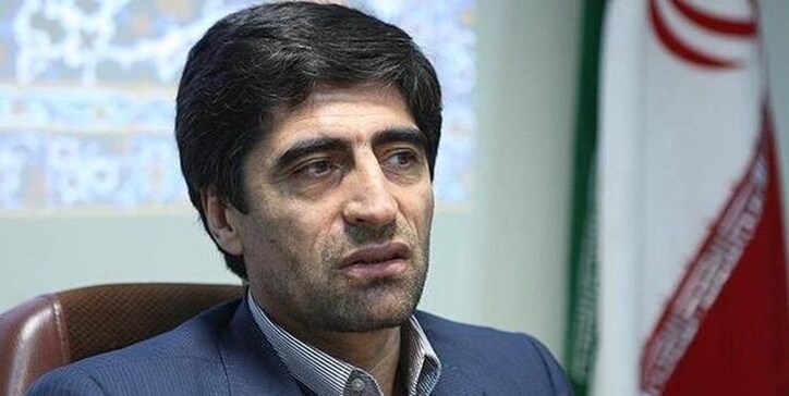 نماینده مجلس: هواداران فوتبال آذربایجان نگران نباشند/ انتقال مالکیت ۲ تیم تبریزی به صنایع مس قطعی است
