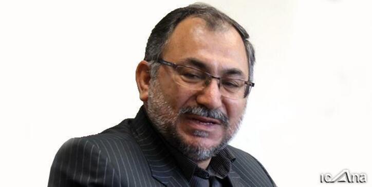 لزوم رفع دائمی معضل سوخت زمستانی در خراسان شمالی