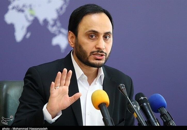 سخنگوی دولت: تا تکلیف ارز ترجیحی مشخص نشود یارانه‌ها تغییر نمی‌کند