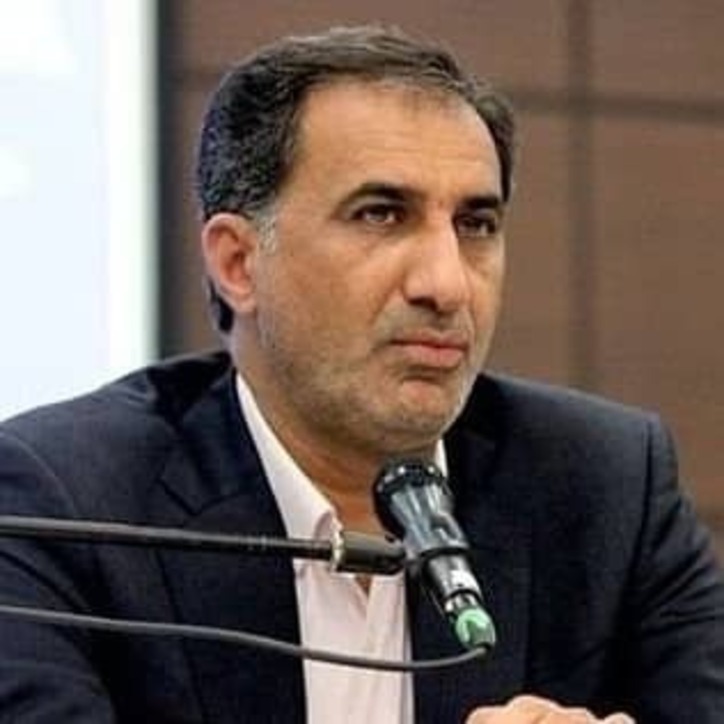 طرح توسعه فولاد اکسین فرصتی برای اشتغال جوانان است