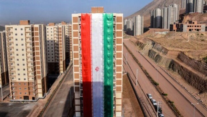 رقم پیشنهادی انبوه سازان برای نهضت ملی مسکن اعلام شد