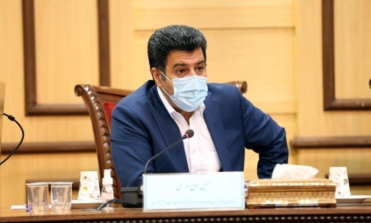 ضرورت به کارگیری روش‌های جدید انتقال پول و مبادلات مالی بین ایران و روسیه