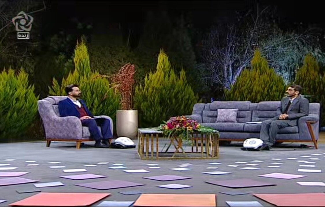 برنامه&zwnj;ریزی فولاد مبارکه برای تأسیس بزرگترین نیروگاه انرژی تجدیدپذیر کشور/ وابستگی ۳۵۰۰ تا ۴۰۰۰ صنعت به این شرکت