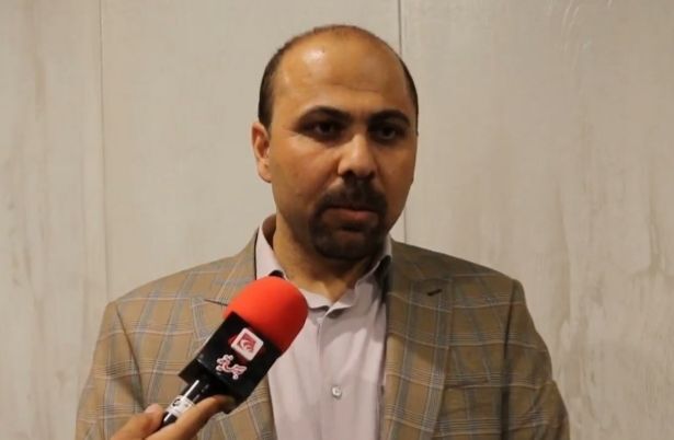 گامهای محکم گامهای محکم
