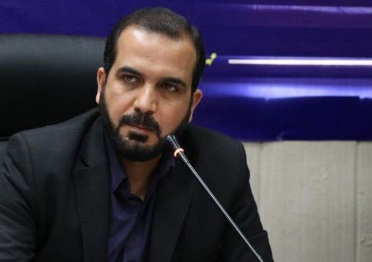 اختصاص بخشی ازحق آلایندگی استان‌ها به صندوق محیط زیست خلاف قانون است