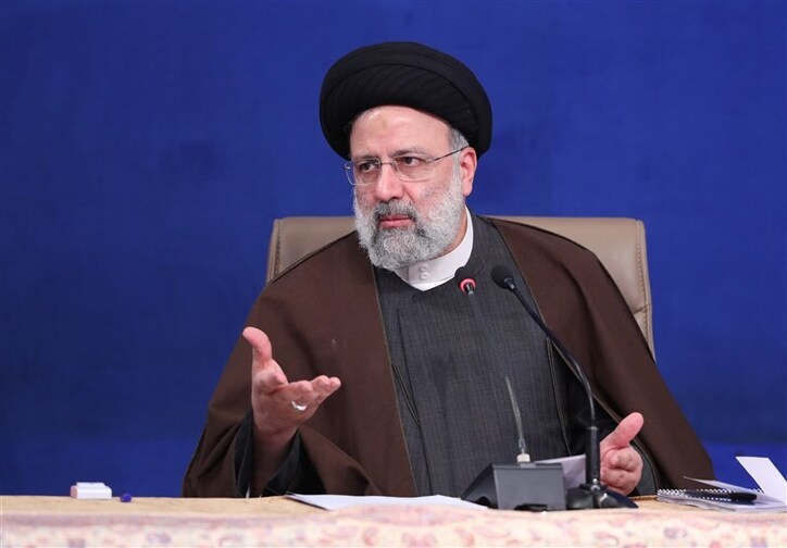 یکی از نوآوری‌های بودجه ۱۴۰۱ ایجاد صندوق پیشرفت است / مازاد مالیات، حق مالکانه معادن و اموال مازاد دولت به این صندوق واریز خواهد شد