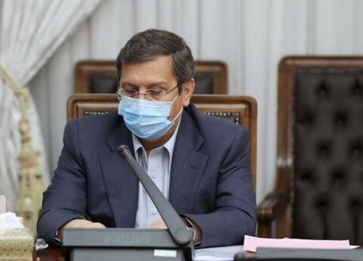 چه کسانی از افزایش ۴۰درصدی صادرات نفت در دولت سیزدهم نگران شدند؟