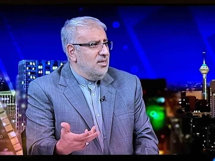 توضیحات وزیر نفت درباره درآمد‌های نفتی در بودجه۱۴۰۱