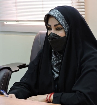 مساله کم آبی منطقه این بار گریبان گیر شرکت فولاد کویر شده است؟!
