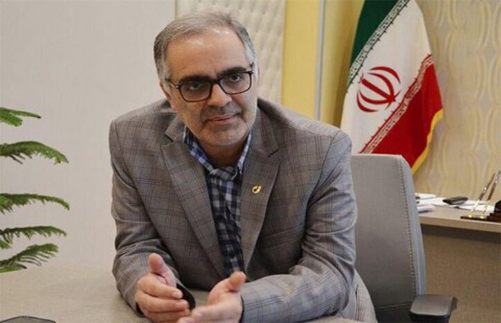 سیستان و بلوچستان بهشتی از مواد معدنی کشور است