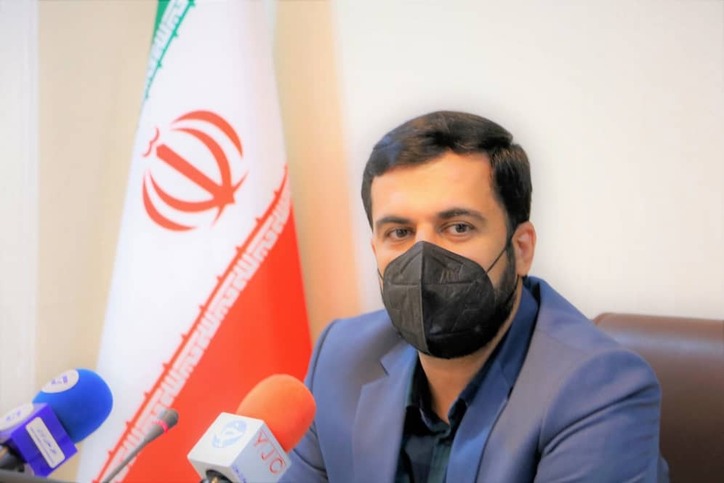 صادرات غیرنفتی به زودی جهش چشمگیری خواهد داشت