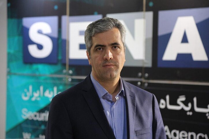 راه اندازی سامانه بومی معاملات چشم انتظار ابلاغیه سازمان بورس