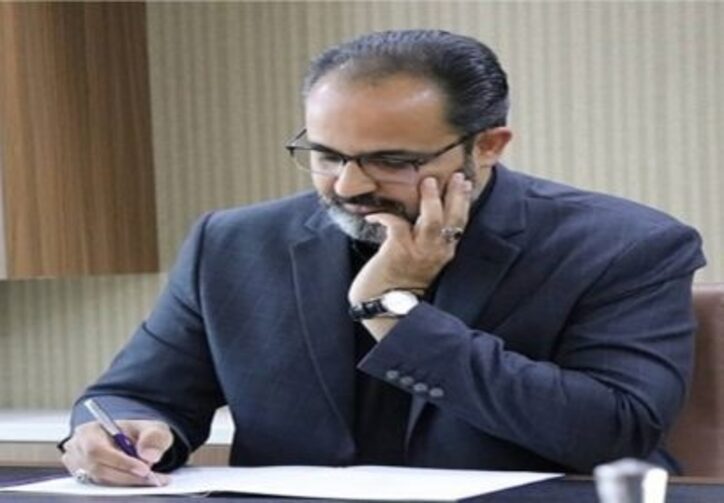 کنترل و ثبات نرخ ارز را مهم‌ترین گزینه افزایش تولید