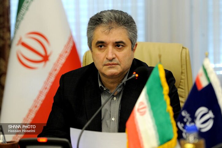 کمیته ملی انرژی، معدن و محیط زیست اکو تشکیل شد