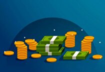 منتظر یارانه ۵۵۰هزار تومانی باشیم؟