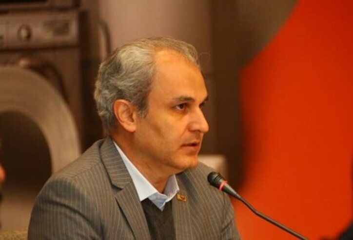 افزایش ۸۶ درصدی میانگین رضایتمندی مشتریان صنعت لوازم خانگی از فولاد مبارکه