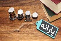 احتمال پرداخت یارانه نقدی و معیشتی جدید تایید شد/ توضیحات سخنگوی کمیسیون تلفیق بودجه