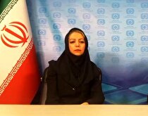 ثبت شکایات از صنعت بیمه ۲۲ درصد افت کرد