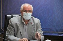 رشد ۱۲۹ درصدی صدور کارت بازرگانی در استان