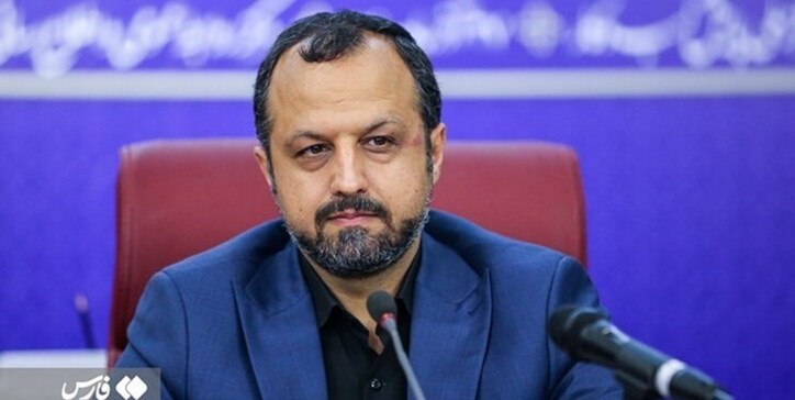 سرمایه‌گذاری ۴ میلیارد دلاری نظام بانکی در صنعت نفت/ قرارداد‌های اقتصادی با چین بزودی نهایی می‌شود
