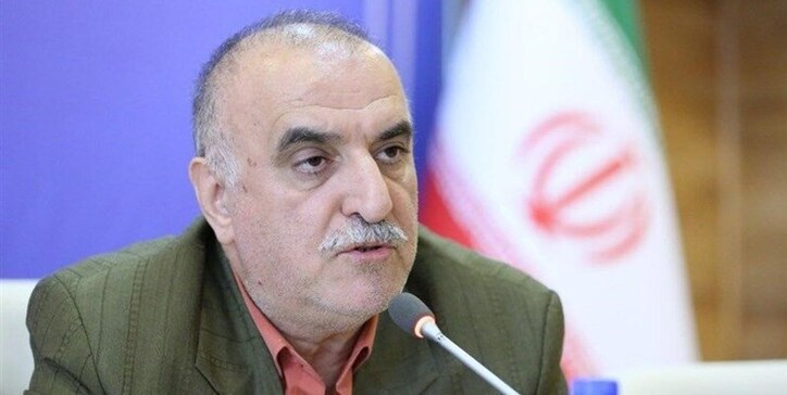 توسعه روابط ایران و روسیه با همسان‌سازی مقررات تجاری و گمرکی/ امکان تأسیس بانک‌های روسی در مناطق آزاد